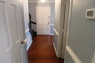 3504 E Jameson Rd, Raleigh, NC 27604 - Photo 12