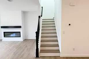 2021 Ken Dr, Fuquay Varina, NC 27526 - Photo 26