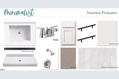 2021 Ken Drive #99, Fuquay Varina, NC 27526 - Photo 10