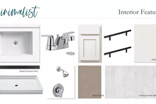 2021 Ken Dr, Fuquay Varina, NC 27526 - Photo 10