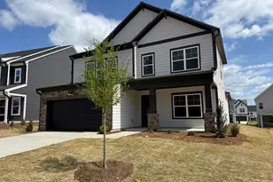 2021 Ken Dr, Fuquay Varina, NC 27526 - Photo 2