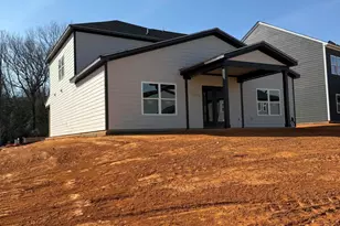 2021 Ken Dr, Fuquay Varina, NC 27526 - Photo 4