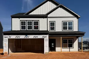 2021 Ken Dr, Fuquay Varina, NC 27526 - Photo 2