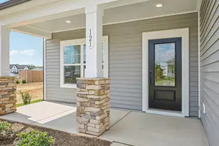 2021 Ken Dr, Fuquay Varina, NC 27526 - Photo 18