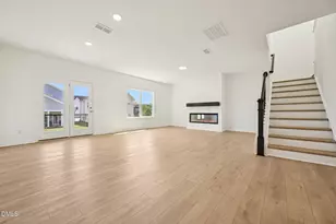 2021 Ken Dr, Fuquay Varina, NC 27526 - Photo 8