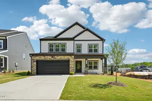 2021 Ken Dr, Fuquay Varina, NC 27526 - Photo 2