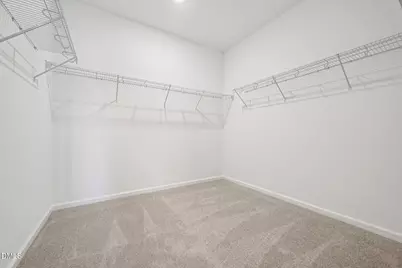 2021 Ken Drive #99, Fuquay Varina, NC 27526 - Photo 32