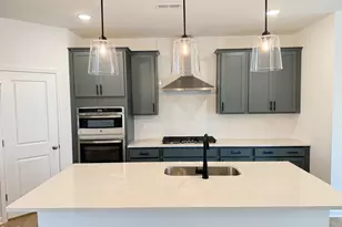 2021 Ken Dr, Fuquay Varina, NC 27526 - Photo 8