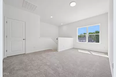 2021 Ken Drive #99, Fuquay Varina, NC 27526 - Photo 34