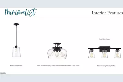 2021 Ken Drive #99, Fuquay Varina, NC 27526 - Photo 12