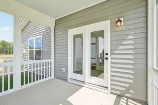 2021 Ken Dr, Fuquay Varina, NC 27526 - Photo 20