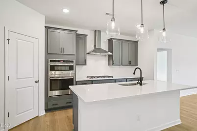 2021 Ken Drive #99, Fuquay Varina, NC 27526 - Photo 12