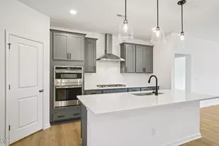 2021 Ken Dr, Fuquay Varina, NC 27526 - Photo 12