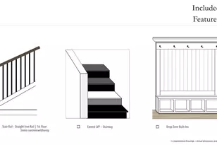 2021 Ken Dr, Fuquay Varina, NC 27526 - Photo 30