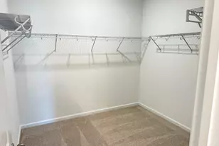 2021 Ken Dr, Fuquay Varina, NC 27526 - Photo 16