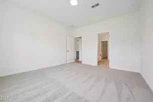 2021 Ken Dr, Fuquay Varina, NC 27526 - Photo 28