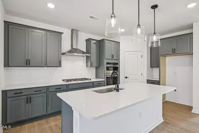 2021 Ken Drive #99, Fuquay Varina, NC 27526 - Photo 24