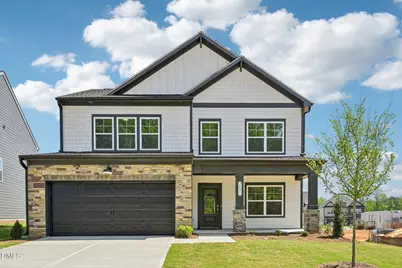2021 Ken Drive #99, Fuquay Varina, NC 27526 - Photo 1