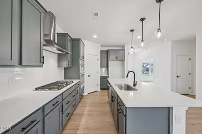 2021 Ken Drive #99, Fuquay Varina, NC 27526 - Photo 26