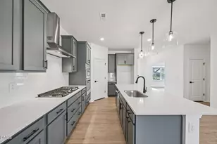 2021 Ken Dr, Fuquay Varina, NC 27526 - Photo 26