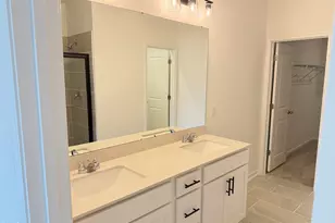 2021 Ken Dr, Fuquay Varina, NC 27526 - Photo 14