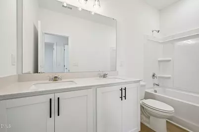 2021 Ken Drive #99, Fuquay Varina, NC 27526 - Photo 40