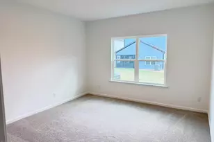 2021 Ken Dr, Fuquay Varina, NC 27526 - Photo 12