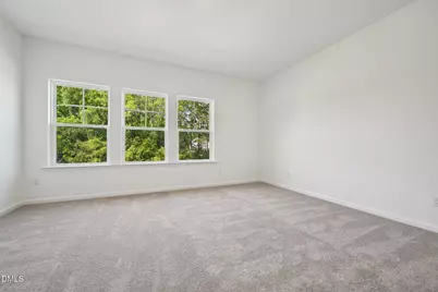 2021 Ken Drive #99, Fuquay Varina, NC 27526 - Photo 42
