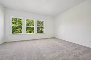 2021 Ken Dr, Fuquay Varina, NC 27526 - Photo 42