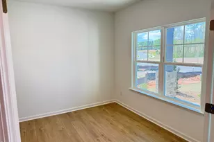 2021 Ken Dr, Fuquay Varina, NC 27526 - Photo 6