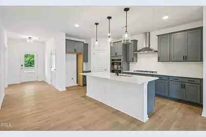 2021 Ken Drive #99, Fuquay Varina, NC 27526 - Photo 14
