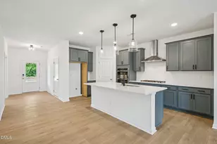 2021 Ken Dr, Fuquay Varina, NC 27526 - Photo 14