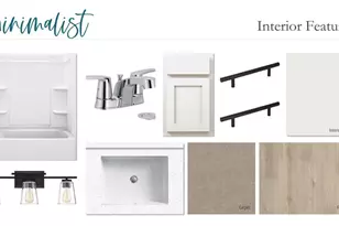 2021 Ken Dr, Fuquay Varina, NC 27526 - Photo 28