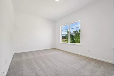 2021 Ken Drive #99, Fuquay Varina, NC 27526 - Photo 36