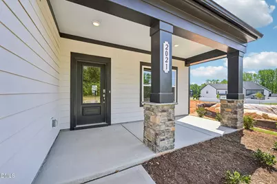 2021 Ken Drive #99, Fuquay Varina, NC 27526 - Photo 6