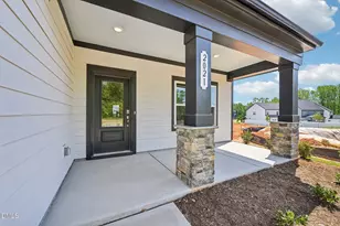2021 Ken Dr, Fuquay Varina, NC 27526 - Photo 6