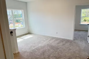 2021 Ken Dr, Fuquay Varina, NC 27526 - Photo 18