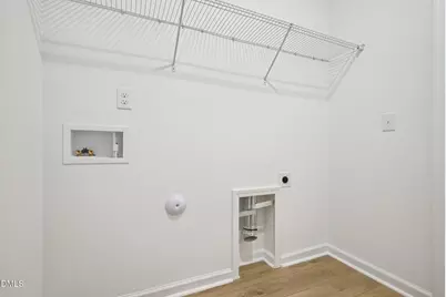 2021 Ken Drive #99, Fuquay Varina, NC 27526 - Photo 24
