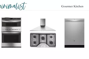 2021 Ken Dr, Fuquay Varina, NC 27526 - Photo 26