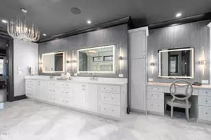 6508 Century Oak Ct, Raleigh, NC 27613 - Photo 40