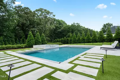 6508 Century Oak Court, Raleigh, NC 27613 - Photo 70