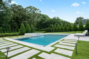 6508 Century Oak Ct, Raleigh, NC 27613 - Photo 70