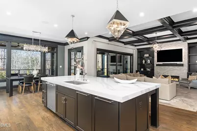 6508 Century Oak Court, Raleigh, NC 27613 - Photo 12