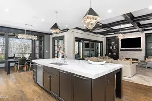 6508 Century Oak Ct, Raleigh, NC 27613 - Photo 12