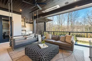 6508 Century Oak Ct, Raleigh, NC 27613 - Photo 22