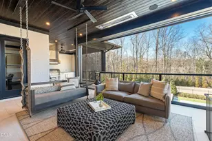 6508 Century Oak Ct, Raleigh, NC 27613 - Photo 20