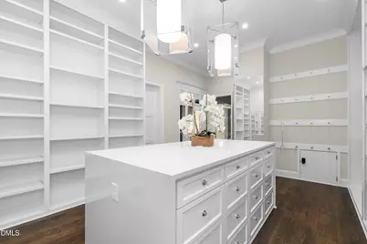 6508 Century Oak Court, Raleigh, NC 27613 - Photo 42