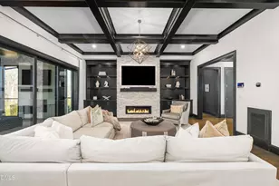 6508 Century Oak Ct, Raleigh, NC 27613 - Photo 10