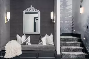 6508 Century Oak Ct, Raleigh, NC 27613 - Photo 32