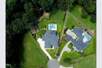 6508 Century Oak Court, Raleigh, NC 27613 - Photo 84